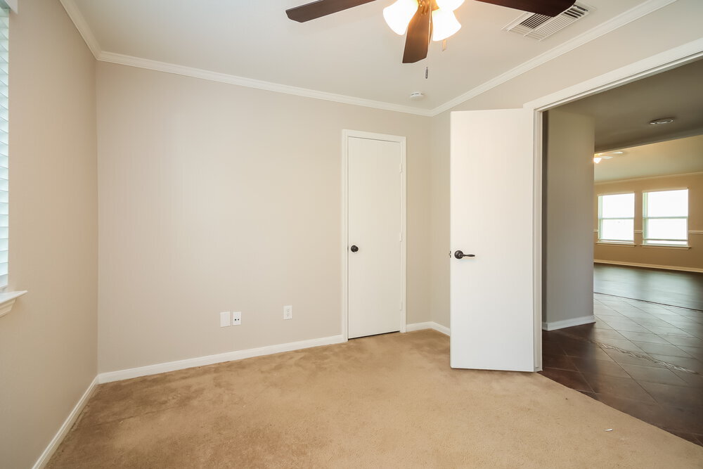 Building Photo - 21610 Gannet Peak Way