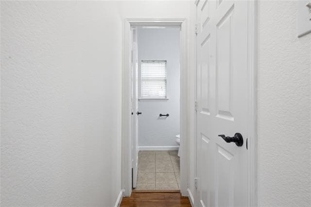 Building Photo - 2114 Rustic Ridge Dr