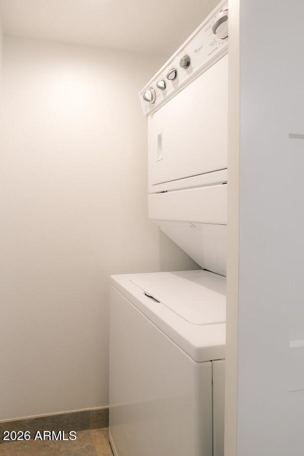 Building Photo - 7940 E Camelback Rd