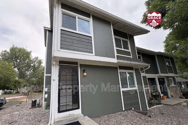 Primary Photo - 2241 Coronado Pkwy N