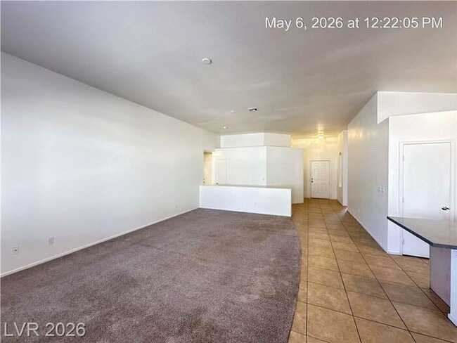 Building Photo - Gated North Las Vegas Single-Story with Quartz Kitchen & Oversized Garage