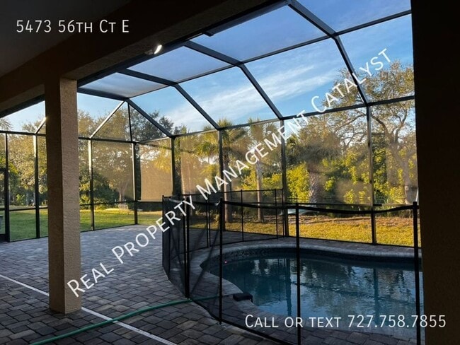 Building Photo - 5473 56th Ct E