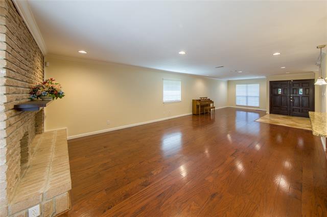 Building Photo - 4031 Echo Glen Dr