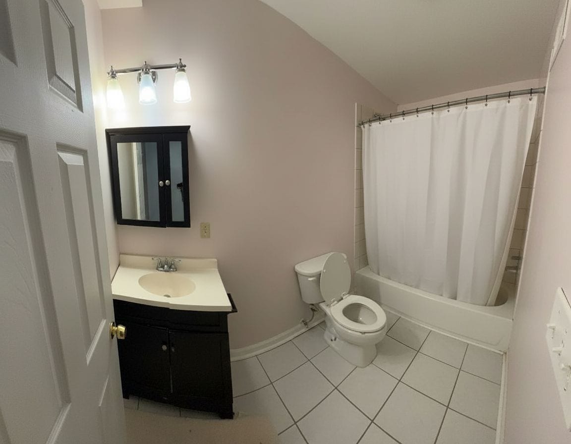 Building Photo - 1328 W Lombard St