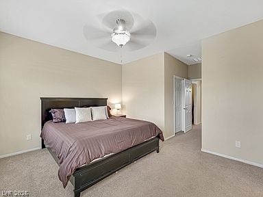 Building Photo - 9122 Island Wolf Ave