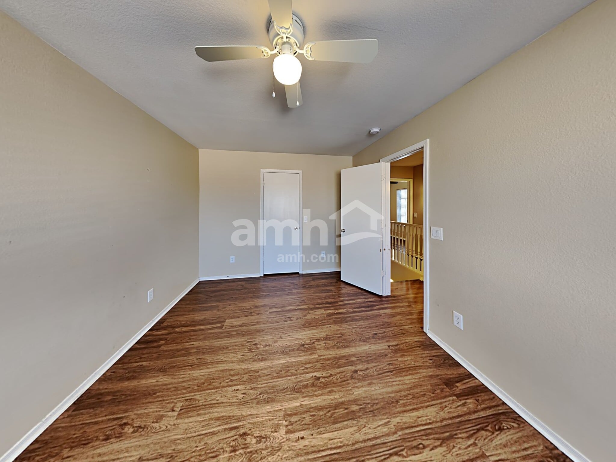 Building Photo - 12566 W Cheery Lynn Rd