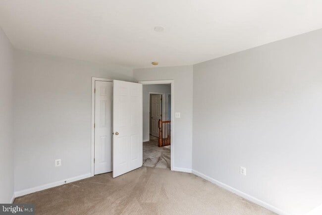 Building Photo - 12075 Serenity Pl