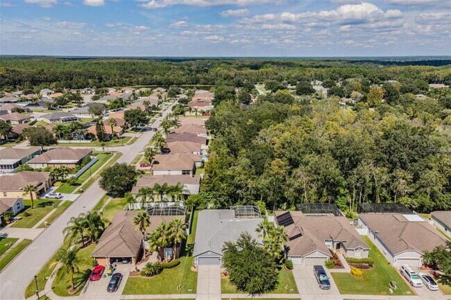 Building Photo - 25001 Bandana Ct