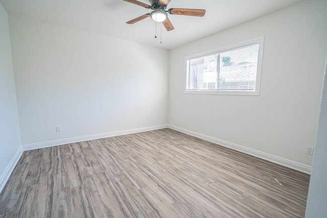 Building Photo - 23931 Canerwell St