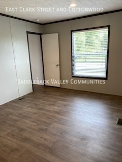 Building Photo - 2884 Yellow Creek Rd