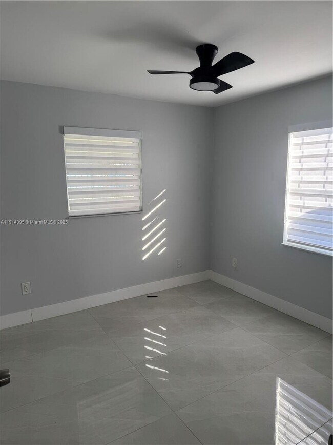 Building Photo - 22105 SW 113th Pl