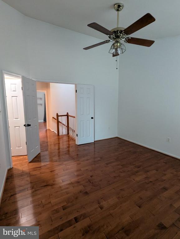 Building Photo - 47574 Comer Square