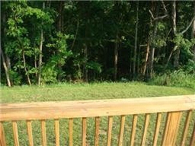 Building Photo - 3128 Brook Hill Dr
