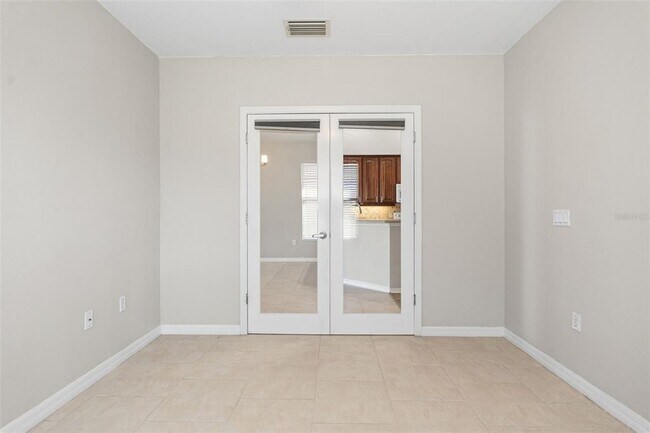 Building Photo - 7187 Boca Grove Pl