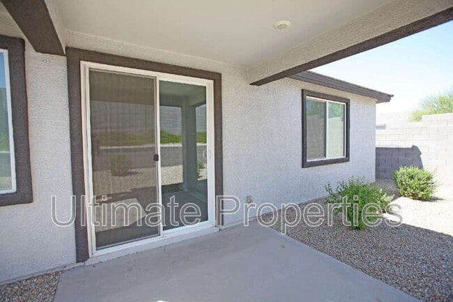 Building Photo - 18182 W Poston Dr