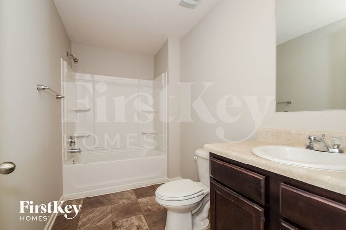Building Photo - 11462 Walden Trce