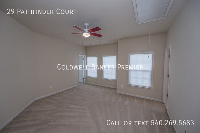 Building Photo - 29 Pathfinder Ct