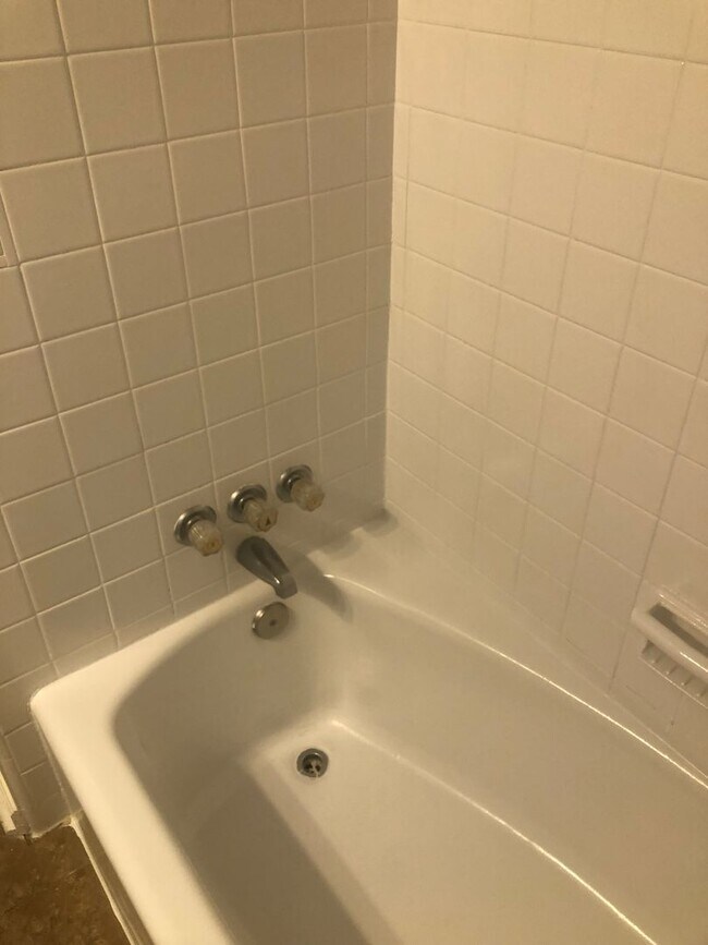 Building Photo - 4113 Acacia Dr