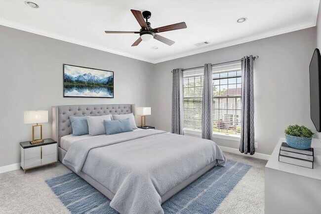 Building Photo - 1284 Heritage Landing Dr