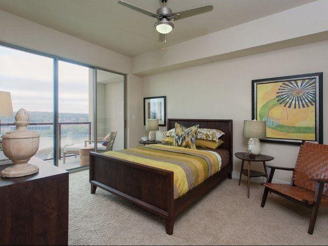 Building Photo - 44 Rainey St