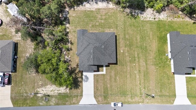 Building Photo - 3310 SW 177th Lane Rd