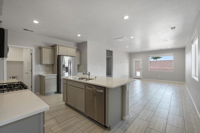 Building Photo - 3205 Tazanita Lp SE