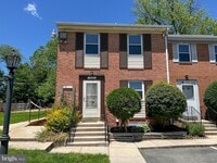Building Photo - 12824 Epping Terrace