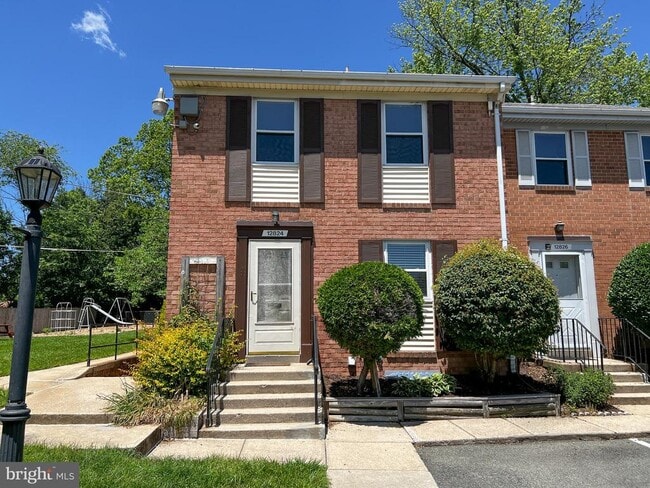 Primary Photo - 12824 Epping Terrace