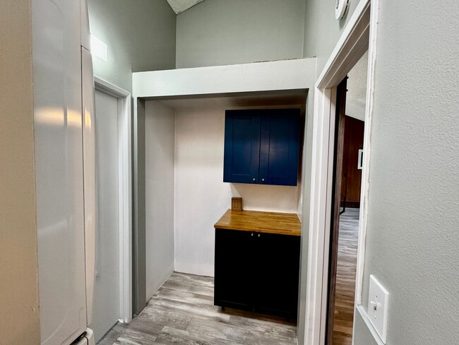 Building Photo - Must See Sixty-01 Village Unit with $500 M...