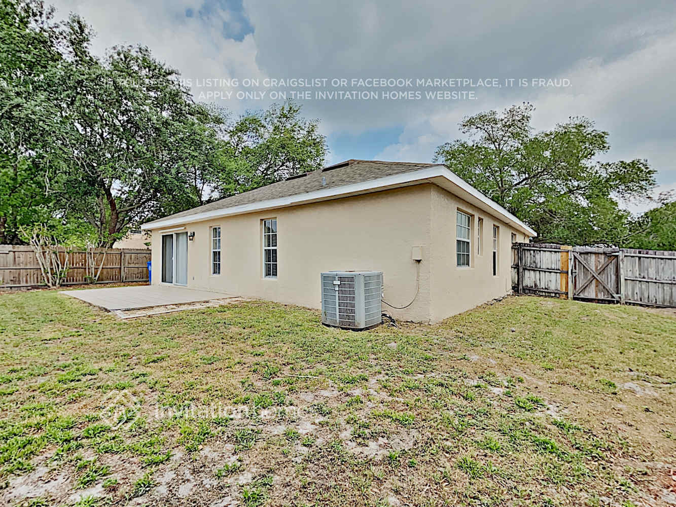 Building Photo - 3055 Hidden River Ct