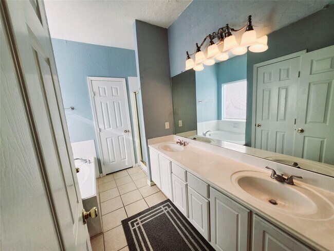 Building Photo - 3104 Orchard Bend Dr