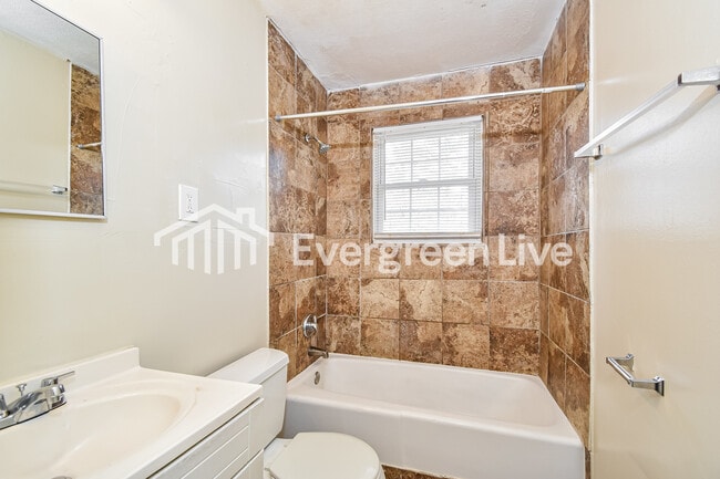 Building Photo - 4247 Trudy St