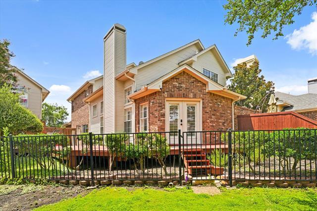 Building Photo - 9420 Blue Jay Way