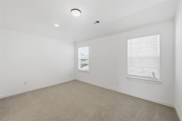 Building Photo - 1814 Cypress Gap Trl