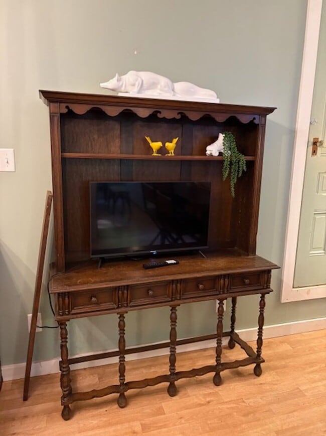 Building Photo - 1 Bed, 1 Bath + Office | Guerneville (Rio ...