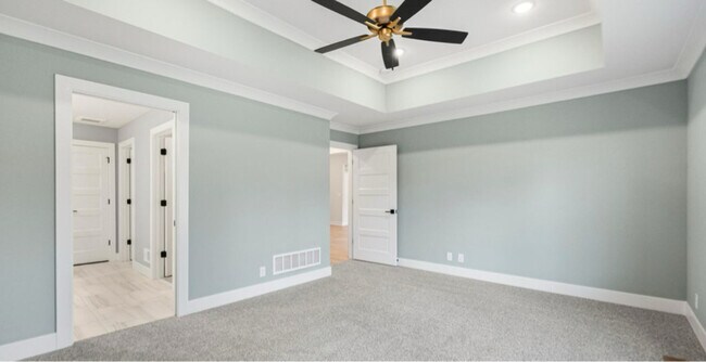 Building Photo - 12118 Cypress Ridge Dr