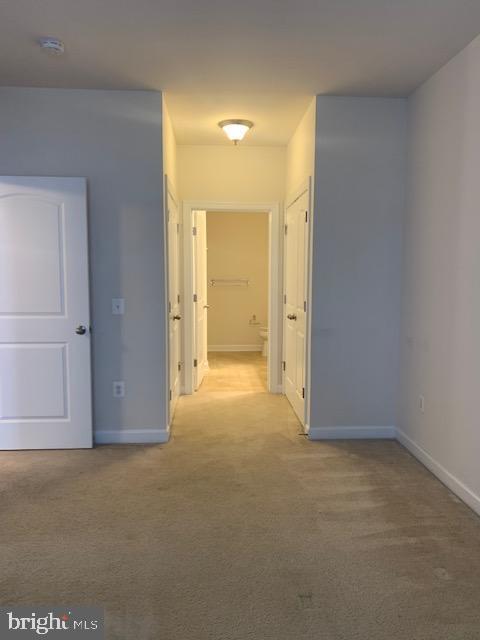 Building Photo - 13723 Neil Armstrong Ave