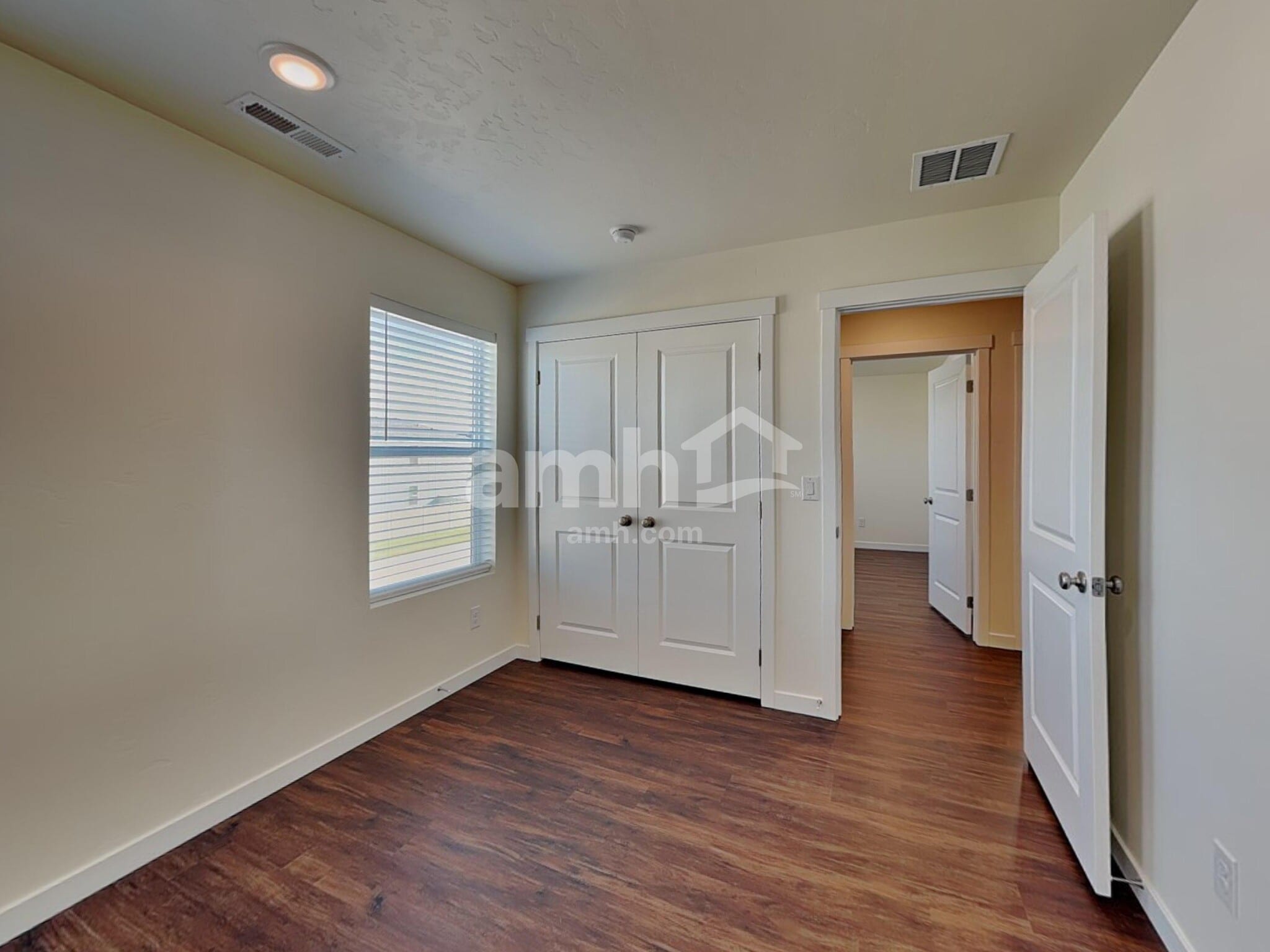 Building Photo - 9508 W Shumard St