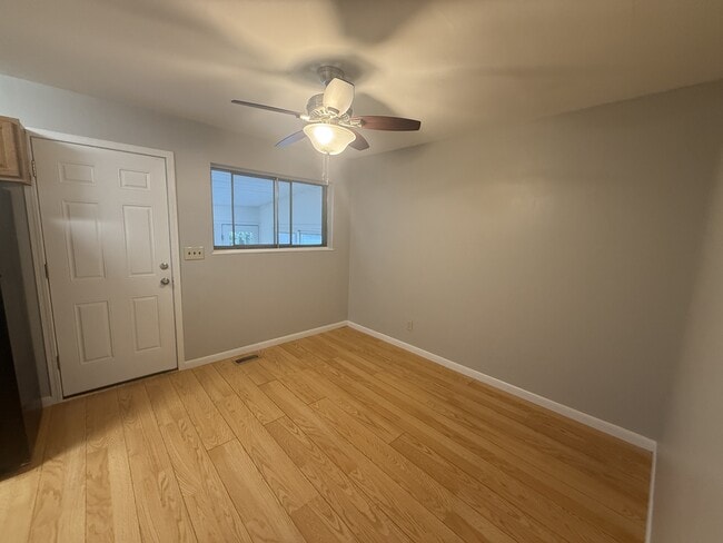 Building Photo - 5099 Wyandot Pl