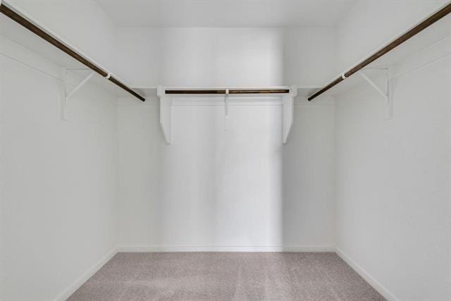 Building Photo - 14240 Bacton Rd