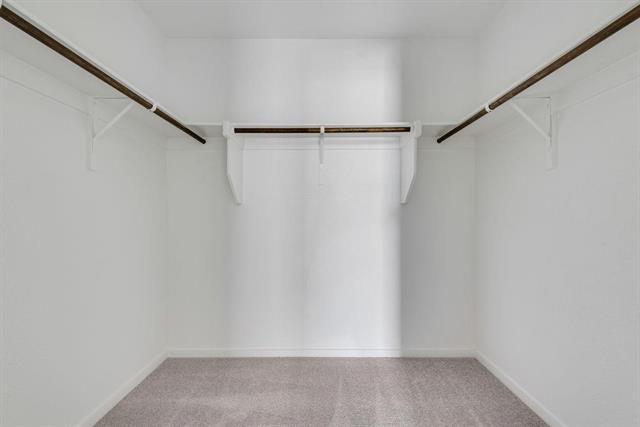 Building Photo - 4105 Drifters Bnd Dr