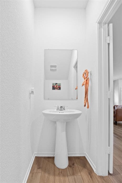 Building Photo - 14417 Dora Amellia Cv