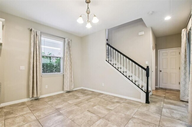 Building Photo - 1108 Lincoln Ridge Loop