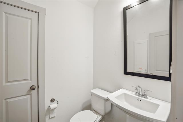 Building Photo - 6441 Iron Horse Blvd