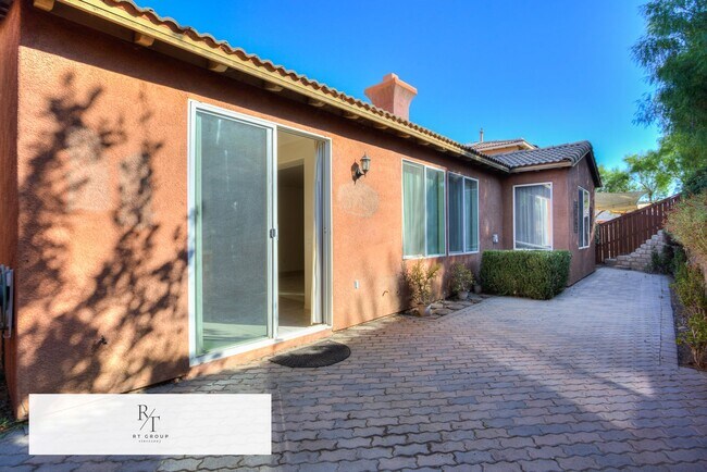 Building Photo - 3879 Bella Villagio Ave