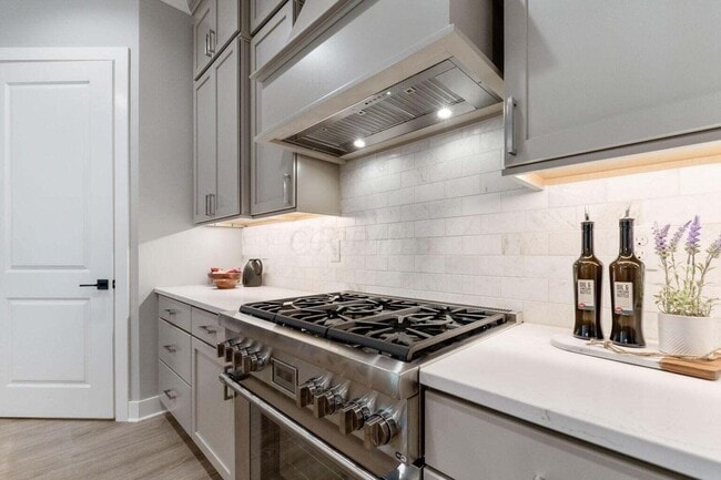 Building Photo - 1474 Dogwood Lp