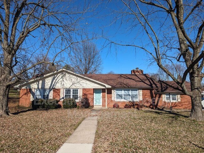 Primary Photo - 626 Smith Ave