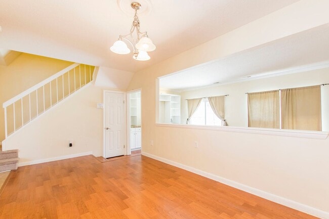 Building Photo - Your Dream Home in Virginia Beach Awaits!