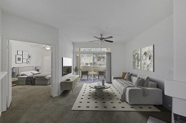 Primary Photo - Noble Park