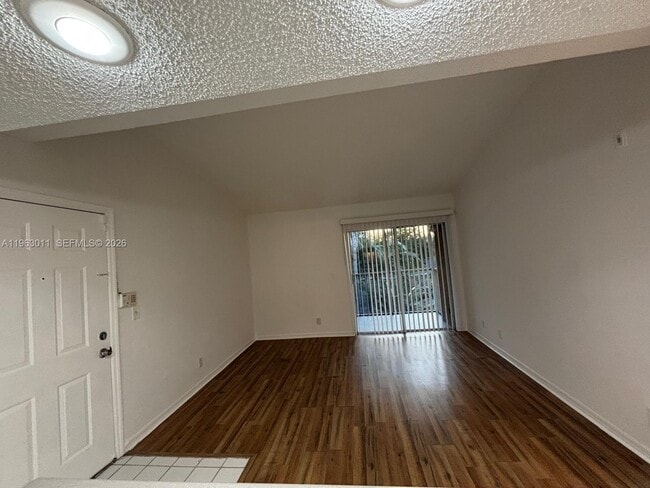 Building Photo - 3985 W McNab Rd